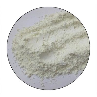 Antiepileptic Drug Topiramate Powder CAS 97240-79-4 99% Purity
