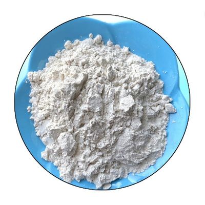 Factory Supply High Quality USP/Ep Standard CAS No 154361-50-9 Capecitabine Powder