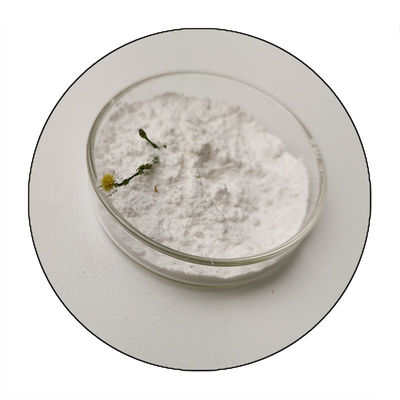 Thymopentin Raw Hormone Powder CAS 69558-55-0 Chemical Intermediates