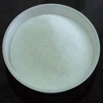 Fudosteine Pharmaceutical Research Chemicals CAS 13189-98-5