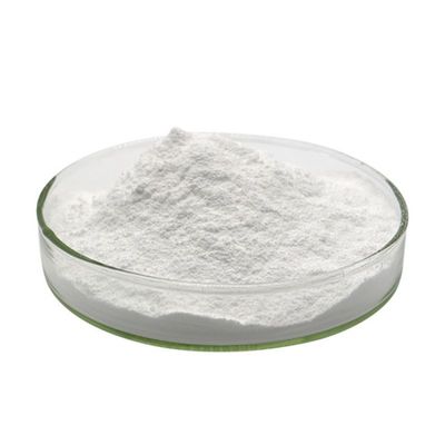 Skin Whitening Cosmetic Chemicals CAS 103-16-2 Monobenzone Powder