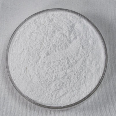API Dronedarone HCl CAS 141625-93-6 99% Purity Dronedarone Hydrochloride