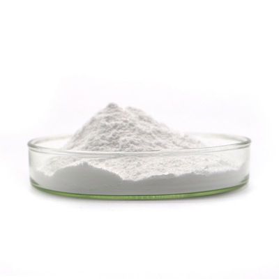 Food Additives Aromatic Yeast Extract CAS 8013-01-2 Yeast Extract Powder