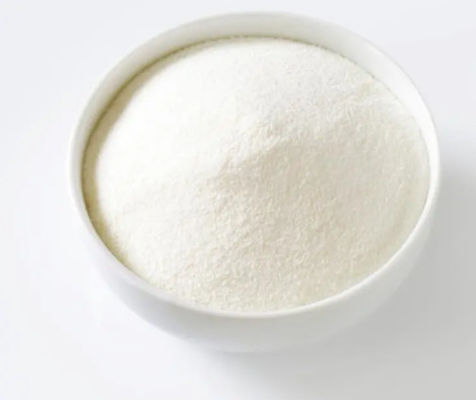 API Powder CAS 151-73-5 Sodium Phosphate For Anti Inflammatory