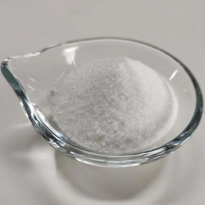 API CAS 50-02-2 Dexametha Sone Auxiron Anti Allergy Dexamethasone Powder