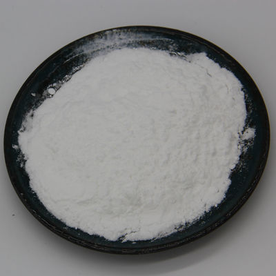 CAS 50-24-8 Raw Hormone Powder Pharmaceutical Prednisolon