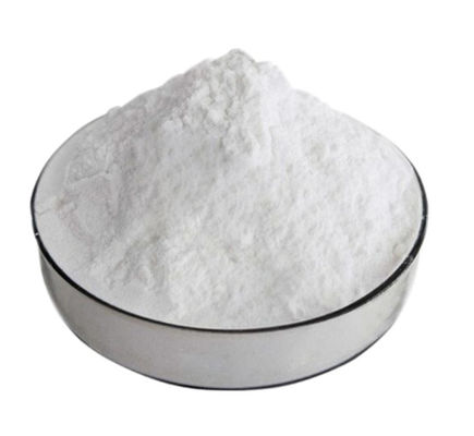 Steroids Powder Nandrolone Decanoate CAS 360-70-3 For Bodybuilding