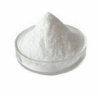 99% CAS 265121-04-8 Fosaprepitant Dimeglumine API Raw Material