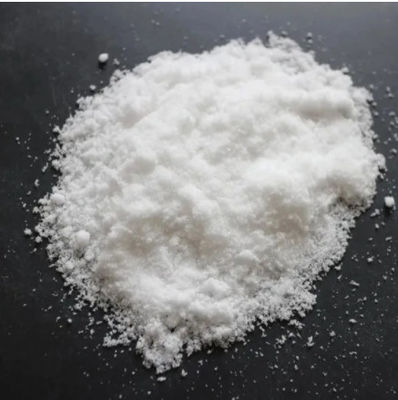 Pharmaceutical Amikacin Sulphate CAS 3983-55-5 White Powder