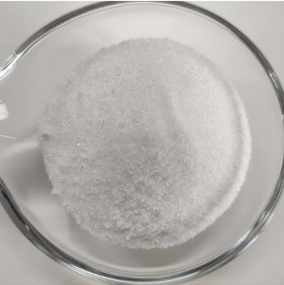 White Bedaquiline Fumarate 845533-86-0 Pharmaceutical Chemicals