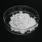 Raw Material Salbu Tamol CAS 18559-94-9 White Powder 99% Chemical Factory