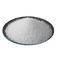 Sodium Phosphate Powder CAS 55203-24-2 Pure Powder 99.5% Dexameth Asone Sodium Phosphatechemical Products