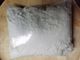 High Quality Ursodeoxycholic Acid USP 128-13-2 Udca Powder 99% Udca