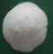 Pharmaceutical Raw Material Benflumetol CAS 82186-77-4 Lumefantrine