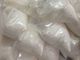 Pharmaceutical Grade Bulk Fluconazole Powder 99% Fluconazole 86386-73-4