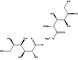 CAS 3632-91-5  C12H22MgO14  Magnesium D-Gluconate Hydrate