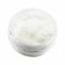 High Purity 99.9% Strong Us Warehouse Tianeptine Sodium / Tianeptine Sodium Salt