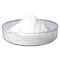 High Quality Diacerein Powder for Arthritis Treatment 99% Diacerein 13739-02-1