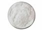 Supply Food Additives CAS 3792-50-5 Natural Amino Acid L-Aspartic Acid/Monosodium/Sodium Hydrogen L-Aspartate Powder