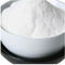 Pharmaceutical Grade Antifungal Powder CAS 22832-87-7 Miconazole Nitrate