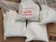 Factory Supply 99% Purity High Quality Taurine Raw Powder CAS 107-35-7