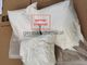 Factory Price High Quality API Powder CAS 9041-08-1 Heparin Sodium