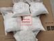 Raw Steroids Mestanoloes Powder CAS 521-11-9 For Musclegains