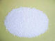 99% Purity Betamethasone Sodium Phosphate CAS 151-73-5