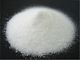 CAS 14484-47-0 Deflazacort Raw Hormone Powder C23H29NO4