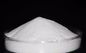 CAS 2392-39-4 EP Dexamethasone Sodium Phosphate 99% Purity