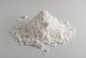 C18h24o2 Hormone Steroid Estradiol Powder CAS 63-05-8