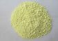 CAS 107724-20-9 C24H30O6 Eplerenone Raw Hormone Powder