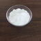 High Quality Antibiotic Moxifloxacin Powder CAS 151096-09-2 Moxifloxacin