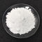 99% Alprostadil Powder Prostaglandins E1 Powder CAS 745-65-3