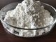 White Crystalline CAS 53123-88-9 Rapamycin Powder