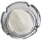 API CAS 104987-11-3 Tacrolimus Monohydrate Tacrolimus Powder