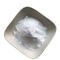 Candesartan Cilexetil Pharmaceutical Raw Materials Antihypertensive 145040-37-5