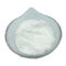 Pharmaceuticals Powder Bulk 99% Pregnenolone Acetate 1778-02-5