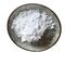 White Prucalopride Succinate Butanedioic Acid CAS 179474-85-2