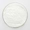 White Powder Beta Nadph Tetrasodium Salt CAS 2646-71-1