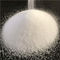 Food Grade 98% Alpha Cyclodextrin Powder CAS 10016-20-3
