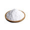 CAS 72-18-4 L-Valine Bulk Amino Acid L Valine Powder