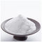 CAS 58-61-7 Research Chemical Powder Bulk Adenosine Powder