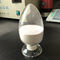 Api Terbinafine Hydrochloride CAS 78628-80-5 For Antifungals