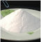 Research Chemical Sodium D Pantothenate 99% Purity CAS 867-81-2