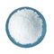 Medical Grade Tea Extract L Theanine Powder CAS 3081-61-6