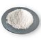 Anti Inflammatory Flumethasone Raw Hormone Powder CAS 2135-17-3