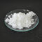 99% Purity Budesonide Powder CAS 51333-22-3 Budesonide Steroids