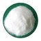 Supply Medical Grade High Purity Rapamycin Powder CAS 53123-88-9 Rapamycin