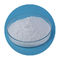 Whitening Reduced L-Glutathione Powder Nutritional Agent CAS 70-18-8 Glutathione/L-Glutathione Powder